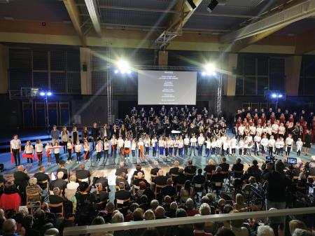 FV_0041_Dan Rudolfa Maistra